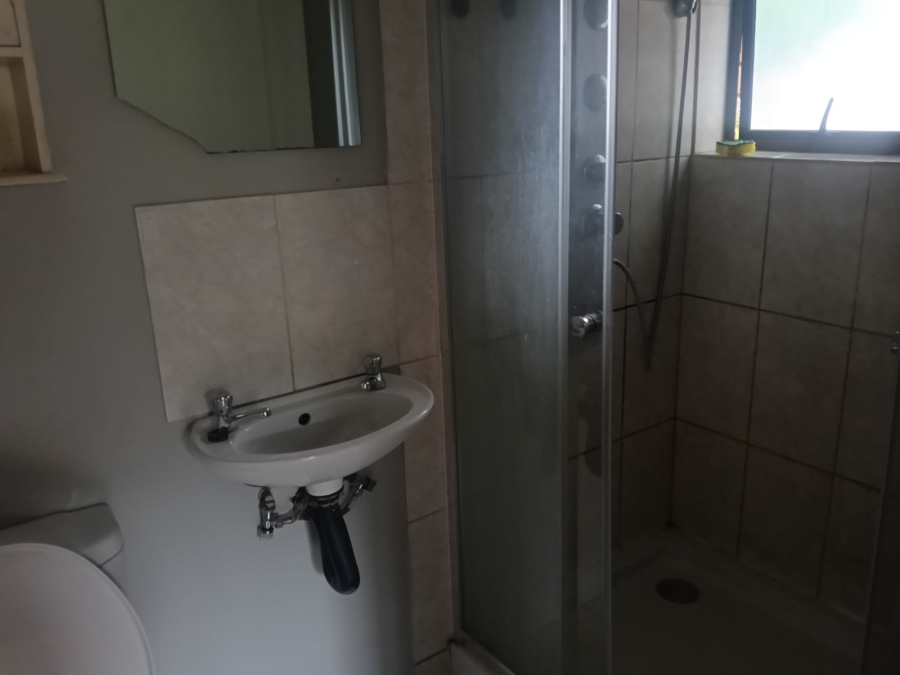 To Let 1 Bedroom Property for Rent in Fichardt Park Free State